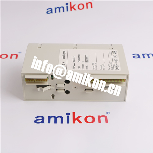 Vibro-Meter VM600 MPC4 200-510-063-025