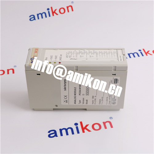 HONEYWELL	51405047-175 CC-PCF901  