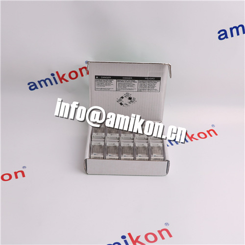 Schneider 140DDO84300