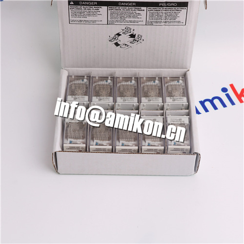 ABB PPD113 AC 800PEC 3BHE023584R263