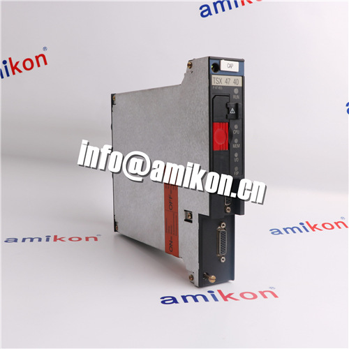 Schneider 140ACO02000