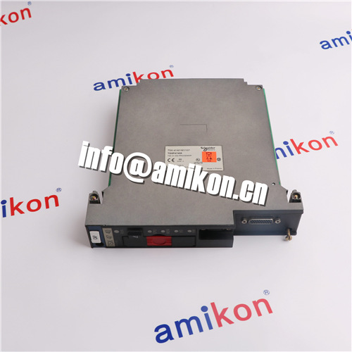 Schneider MPCYT90NAN00N