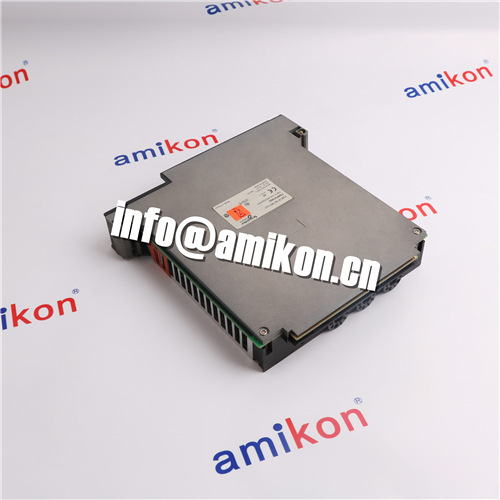 SIEMENS 6ES7195-7HF80-0XA0