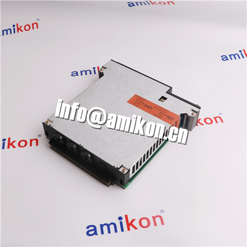 Schneider 140DSI35300