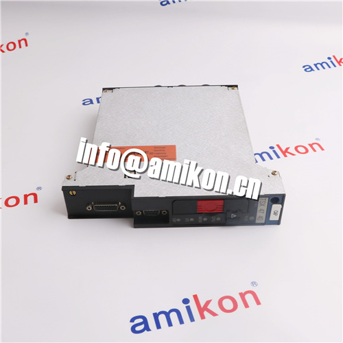 ABB PCD231 AC 800PEC 3BHE025541R010