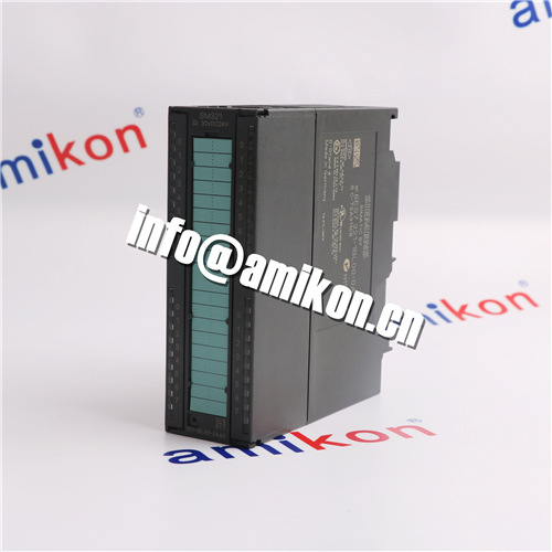 SIEMENS 6SA8252-0BC83