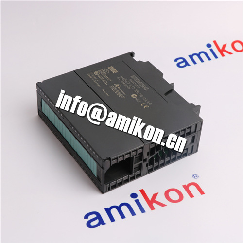 SIEMENS 6SL3130-6TE21-6AA4