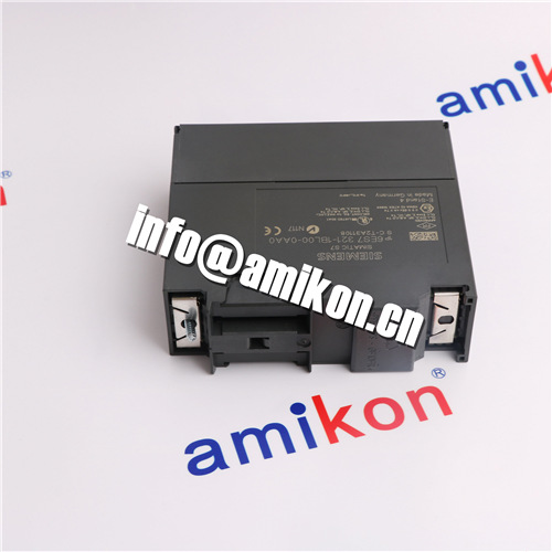 SIMOVERT MASTERDRIVES - 6SE7018-0EA61