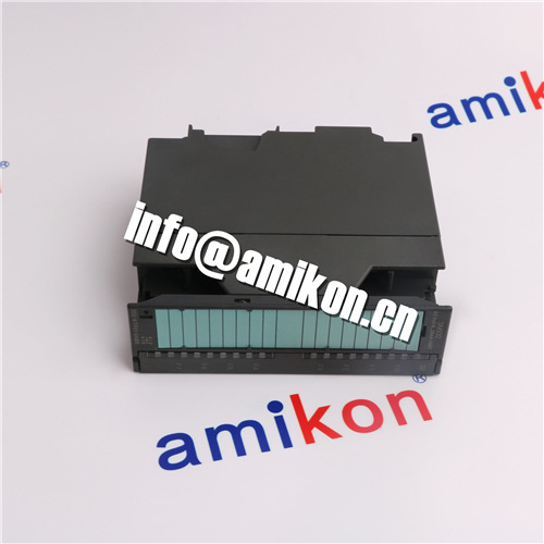 Yokogawa ALR121-S00 S1 SERIAL COMMUNICATION MODULE