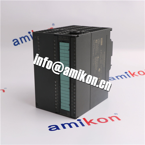 SIEMENS 6ES7340-1AH01-0AE0