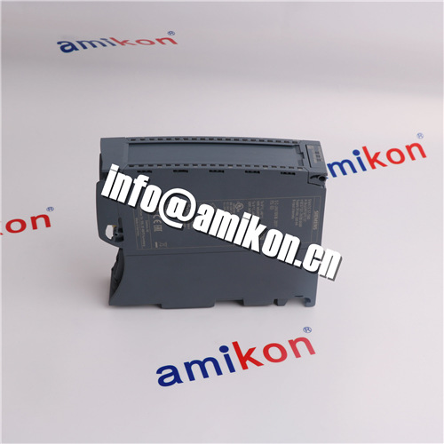 ABB	IPMON01