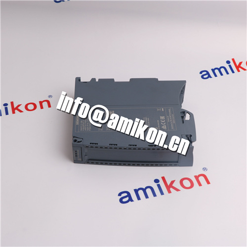 SIEMENS 6ES7331-7PF11-0AB0