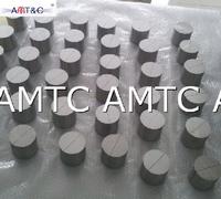 smco Big Disc magnets 