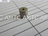 Samarium Cobalt(smco) Ring Magnet, D7 x D2xh7
