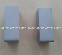 Samarium Cobalt(smco) Block Magnet---100x40x2