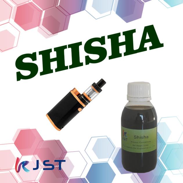 Shisha Flavor Concentrate