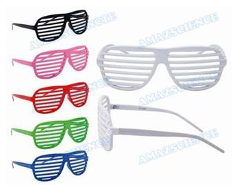 Shutter Glasses