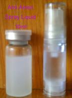 Skin care spray with beauty factor - Sicimy