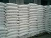 Ammonium Bromide;Potassium Bromide
