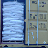 Sodium Bromide