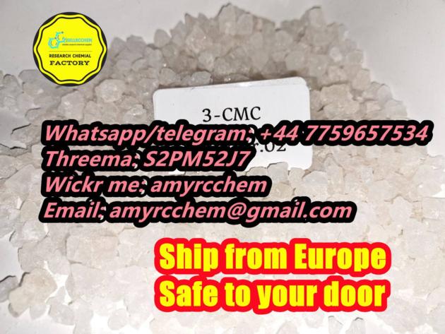 Strong Stimulants 3CMC 3-CMC apihp aphip MDPV eutylone supplier ship from europe