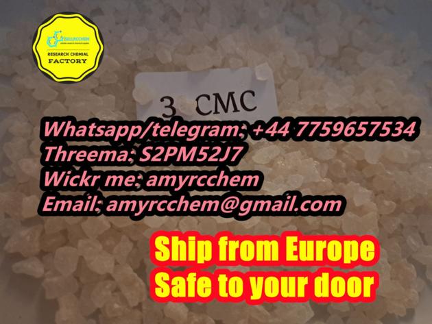 High quality 3CMC 3mmc 4mmc mephedrone apihp aphip new apvp crystal for sale EU warehouse