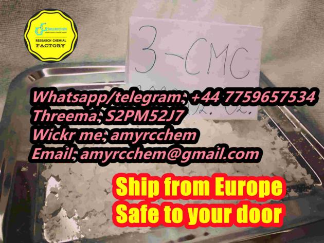 Strong Stimulants 3CMC 3 CMC Apihp
