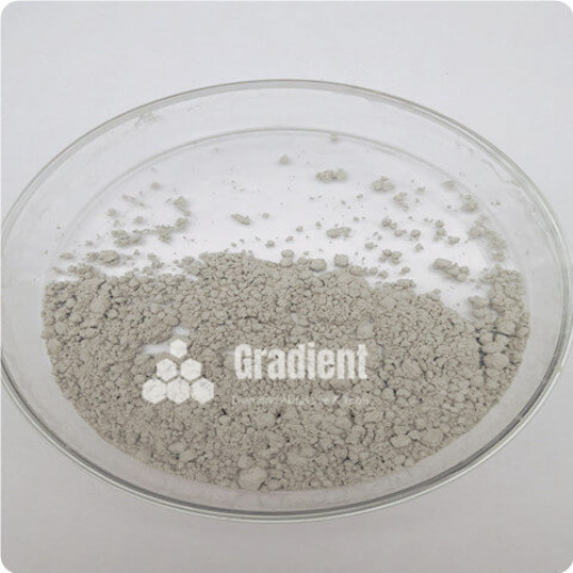 Diamond Micron Powder Synthetic Industrial Diamond