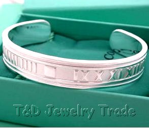 tiffany wholesale