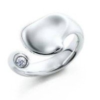tiffany wholesale