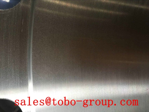 Blind Flanges