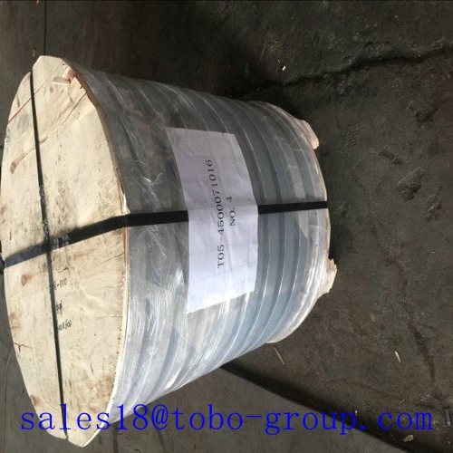 Flange SO FF 20 Quot 150