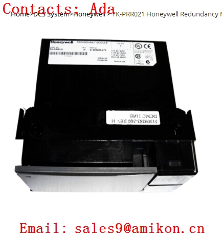 51305907-175 \\Honeywell Email:sales9@amikon.cn