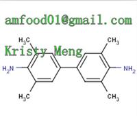 3,3',5,5'-Tetramethylbenzidine(TMB)