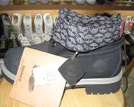Hot Hot Hot !!!  Sport shoes