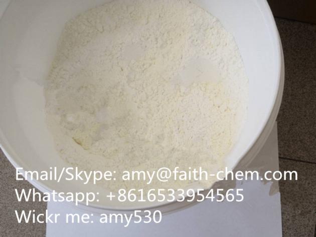 Best Selling EUTYLONE BK EBDB MDMA