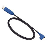 USB data cable CA-42