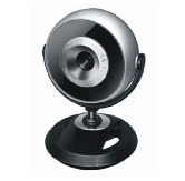 PC Camera Item no.92P