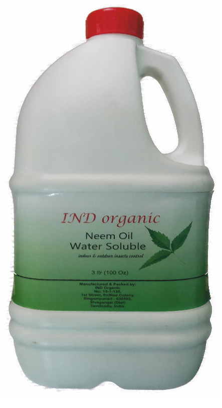 Quot 100 Pure Neem Oil Quot