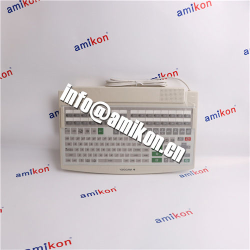 YOKOGAWA SR1220E2 SR1220E2-3SN