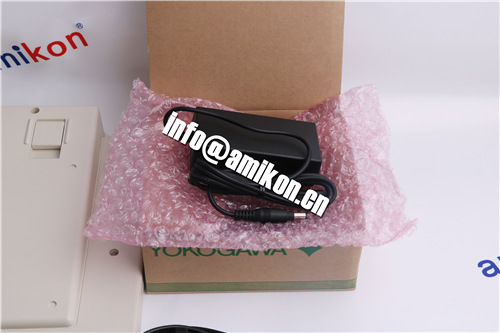 Yokogawa | CP461-10 