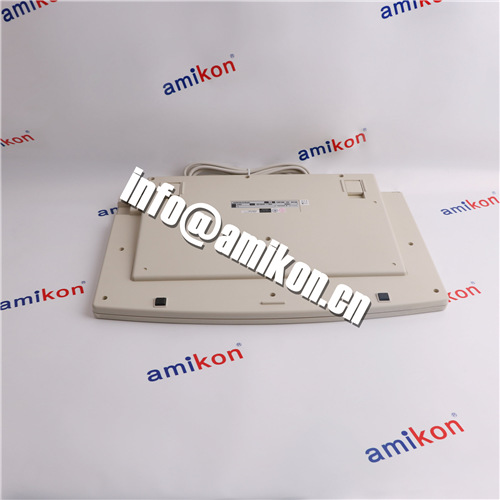 YOKOGAWA ADV551-P00 S2