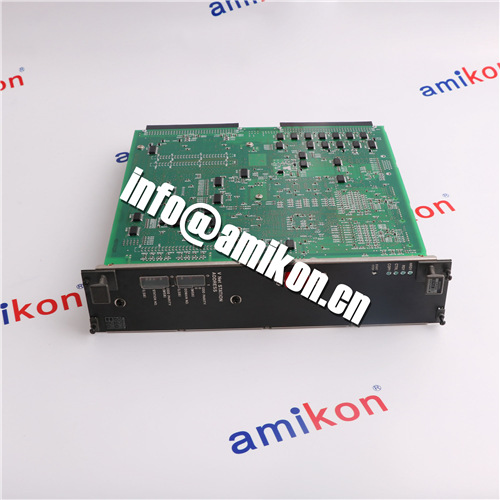 YOKOGAWA ADM51-2 S4