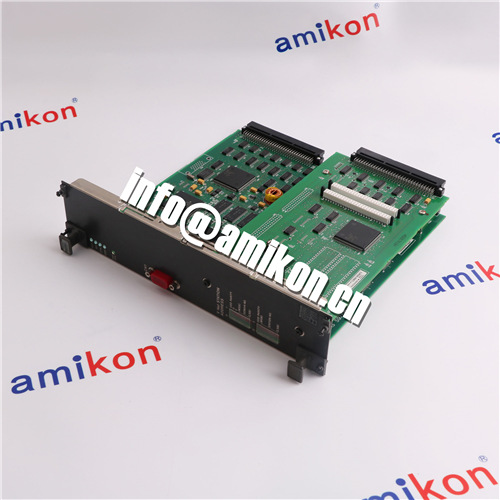 YOKOGAWA ANB10D-S1