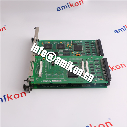 YOKOGAWA ADV551-P03 S2