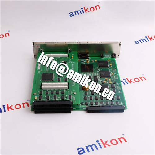 YOKOGAWA AIP512