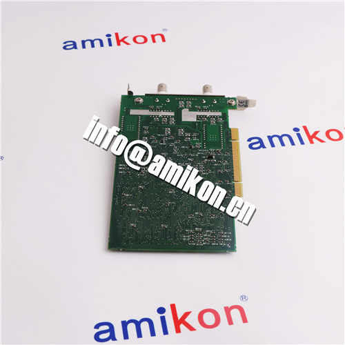 VIBRO METER SIM-275A