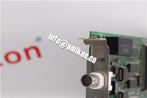 YOKOGAWA AAI841-H00