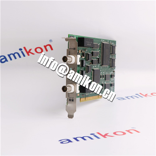 YOKOGAWA AMM22 S3