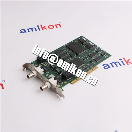 YOKOGAWA AIP827-1 S1